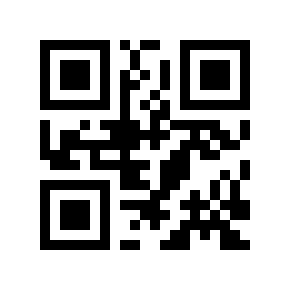QR code 32557