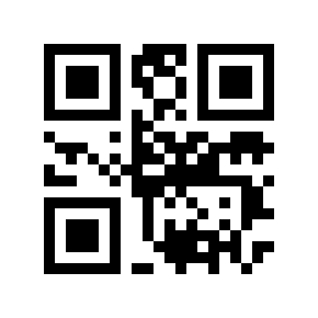 QR code 32560