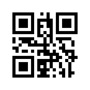 QR code 3256793