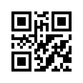 QR code 3256796