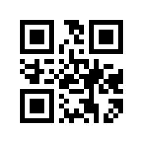 QR code 3256799