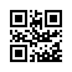 QR code 325782