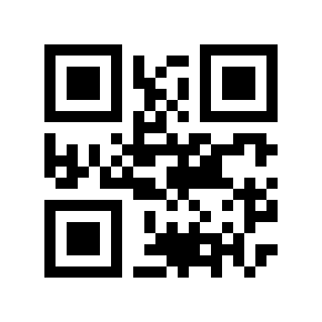 QR code 325933
