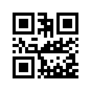 QR code 325938