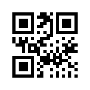 QR code 325996