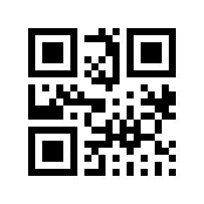 QR code 326127