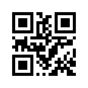 QR code 326152