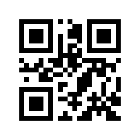 QR code 326259