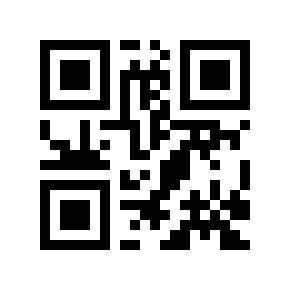 QR code 326286