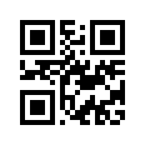 QR code 326287