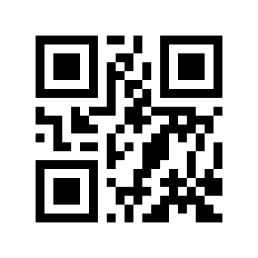 QR code 326307