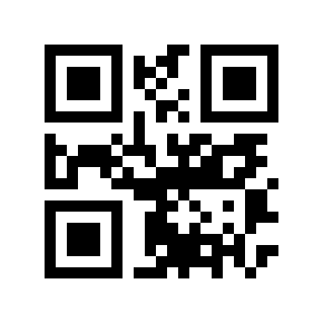 QR code 32635