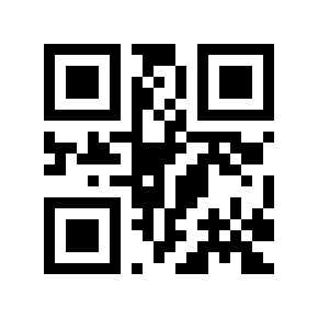 QR code 326450