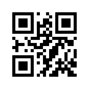 QR code 326467