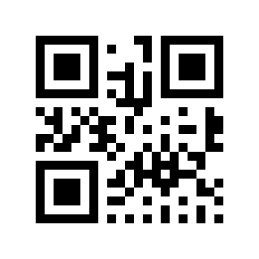 QR code 326474