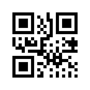 QR code 326533