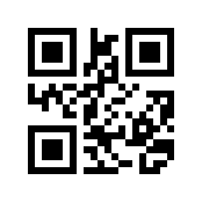 QR code 326536