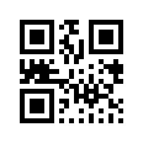 QR code 326538