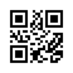 QR code 326543