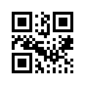 QR code 326548