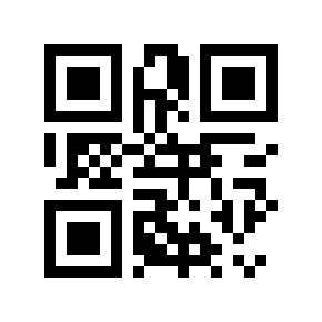 QR code 326550