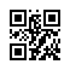 QR code 32658