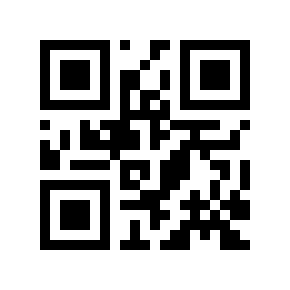 QR code 326660