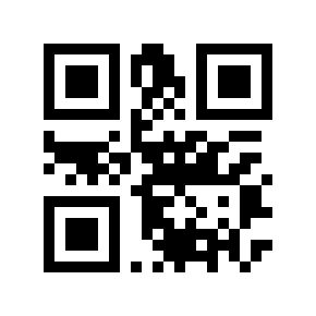 QR code 32667
