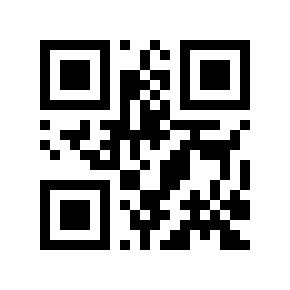 QR code 326672