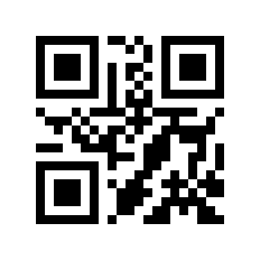 QR code 326673