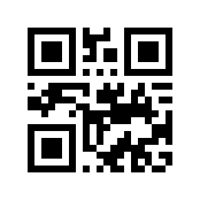 QR code 326675