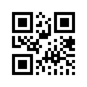 QR code 32669
