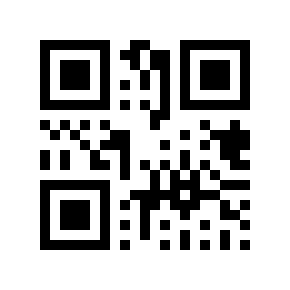 QR code 32671