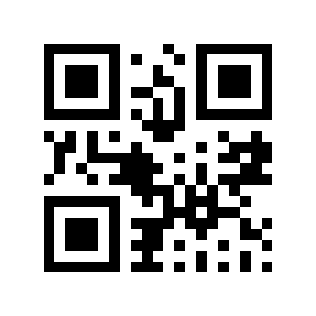 QR code 326756