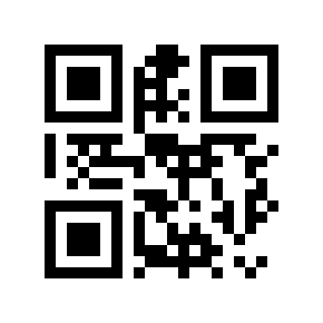 QR code 326776