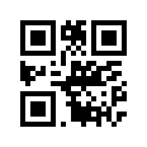 QR code 326796