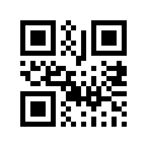 QR code 32684
