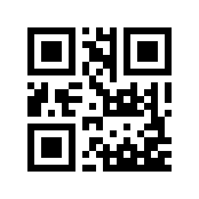 QR code 326886