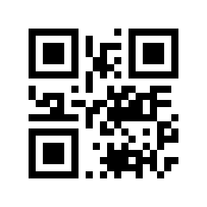 QR code 326888