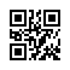 QR code 326890