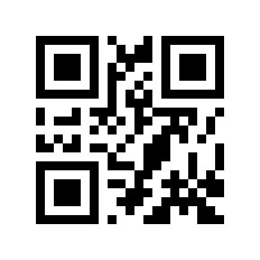 QR code 326891