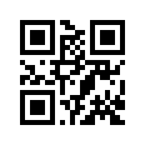 QR code 326898