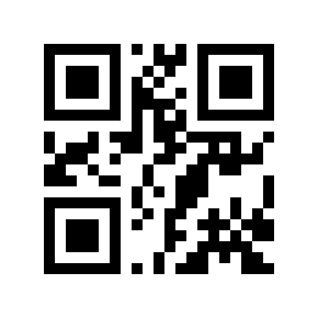 QR code 326906
