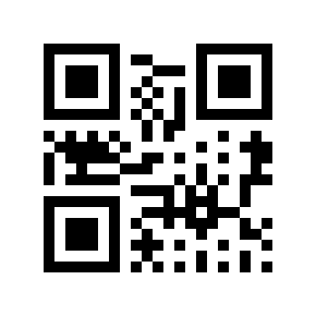 QR code 326915