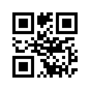 QR code 326916