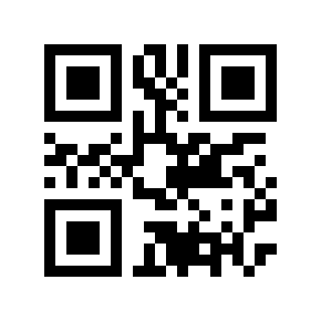 QR code 326918