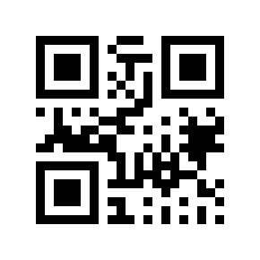 QR code 327102