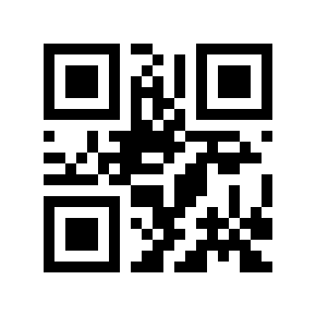 QR code 327139
