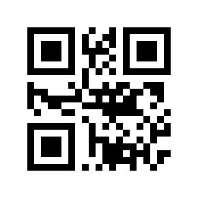 QR code 327143