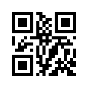 QR code 327149
